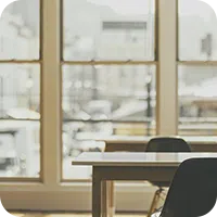 Windows Company Seattle WA  206-656-1278