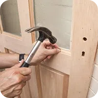 Windows Company Seattle WA  206-656-1278